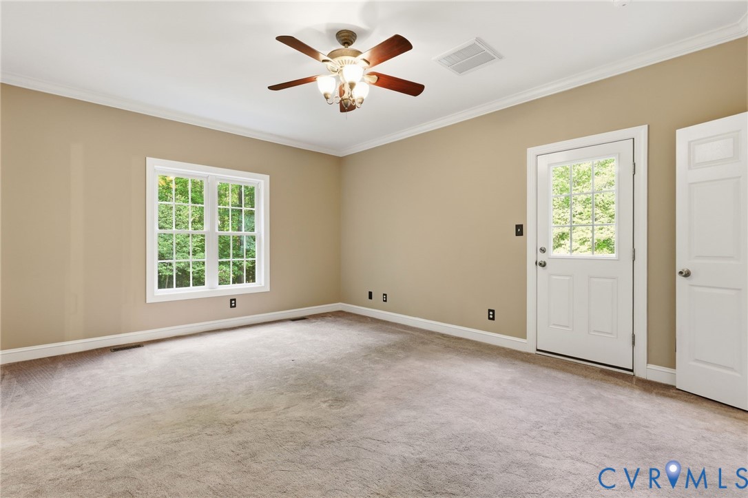 2705 Judes Ferry Road Powhatan, VA 23139 - Photo 24 of 51