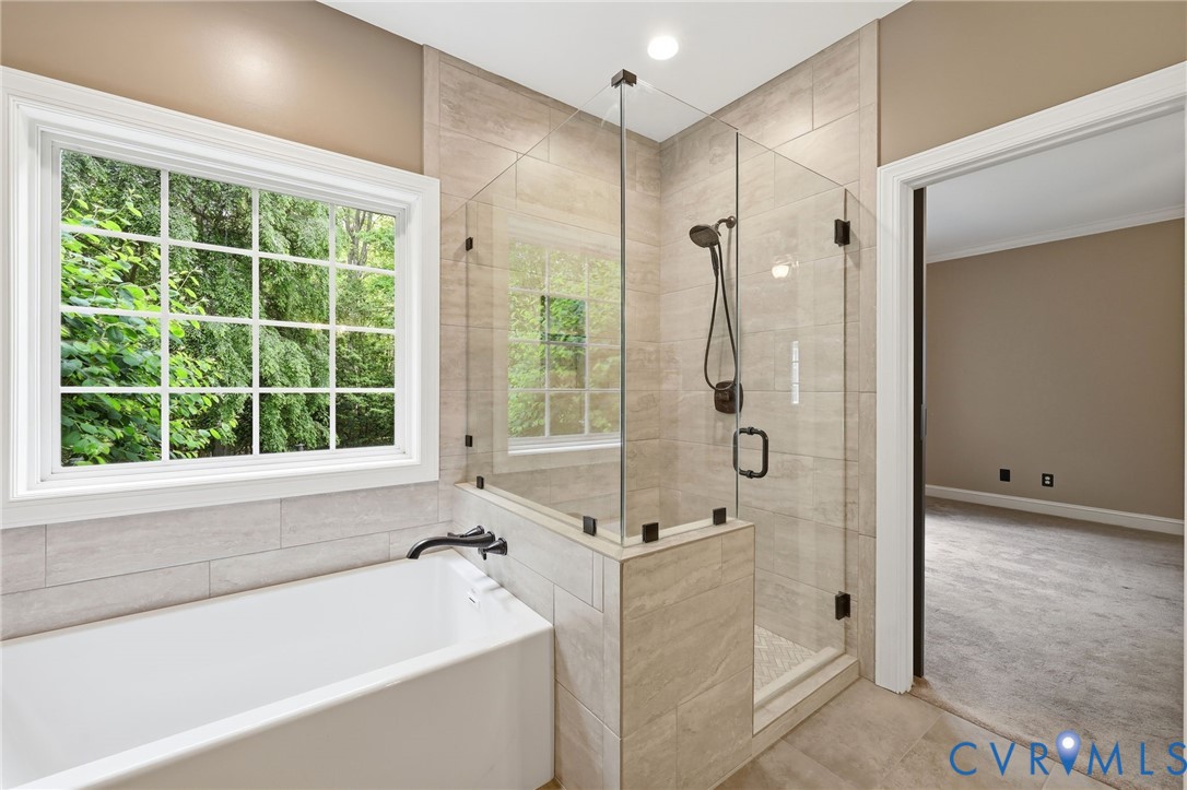 2705 Judes Ferry Road Powhatan, VA 23139 - Photo 26 of 51