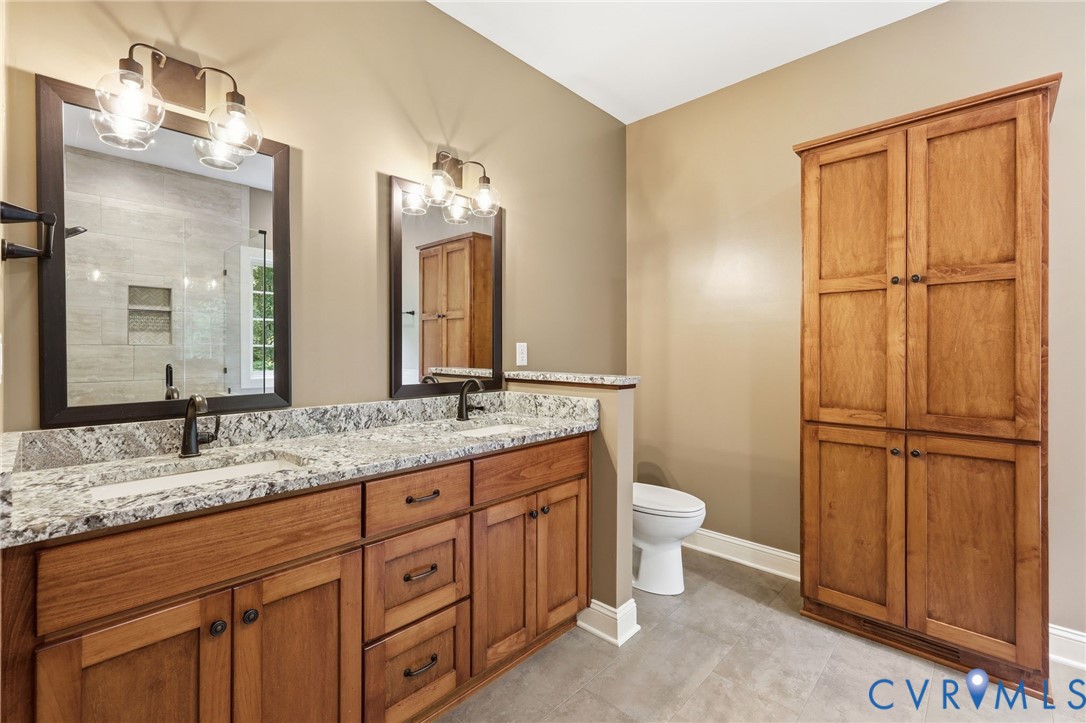 2705 Judes Ferry Road Powhatan, VA 23139 - Photo 27 of 51