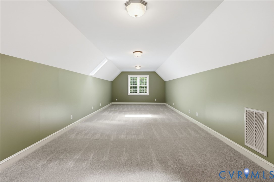 2705 Judes Ferry Road Powhatan, VA 23139 - Photo 33 of 51 4th bedroom