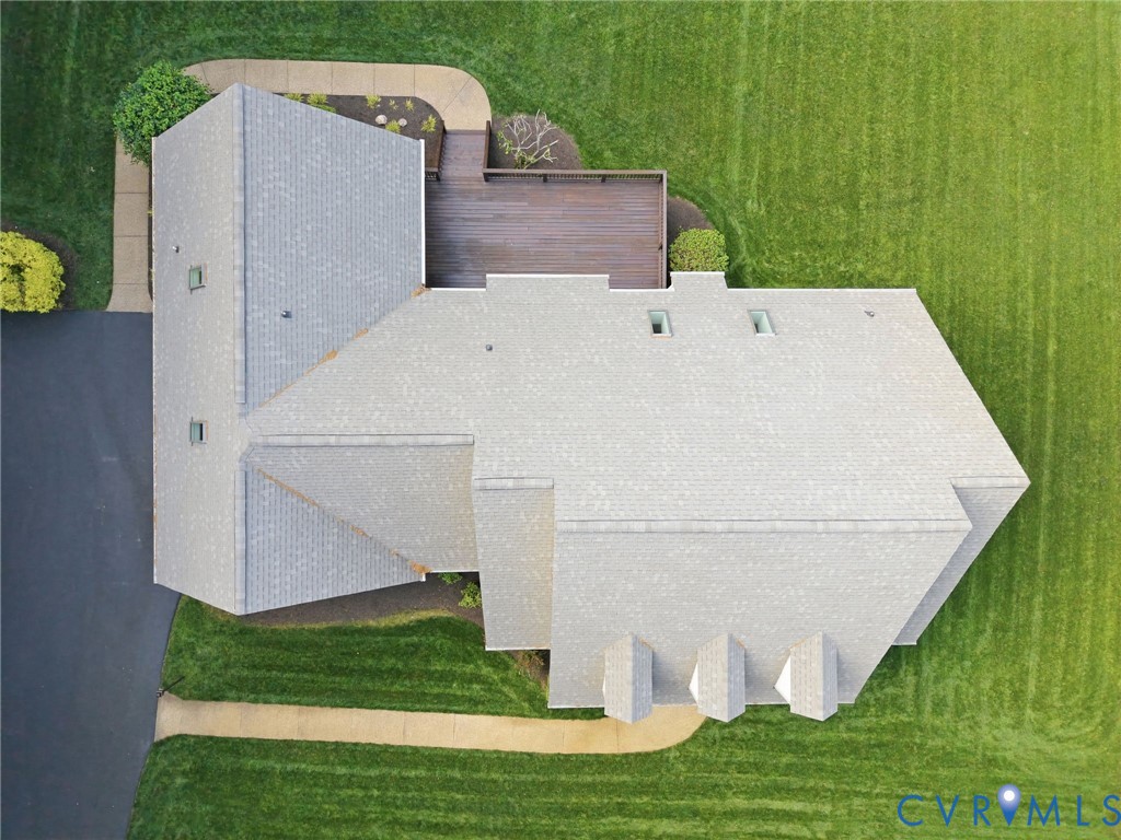 2705 Judes Ferry Road Powhatan, VA 23139 - Photo 4 of 51