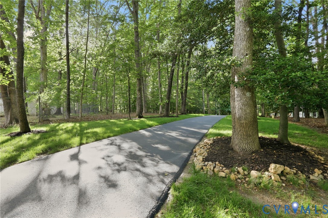 2705 Judes Ferry Road Powhatan, VA 23139 - Photo 45 of 51