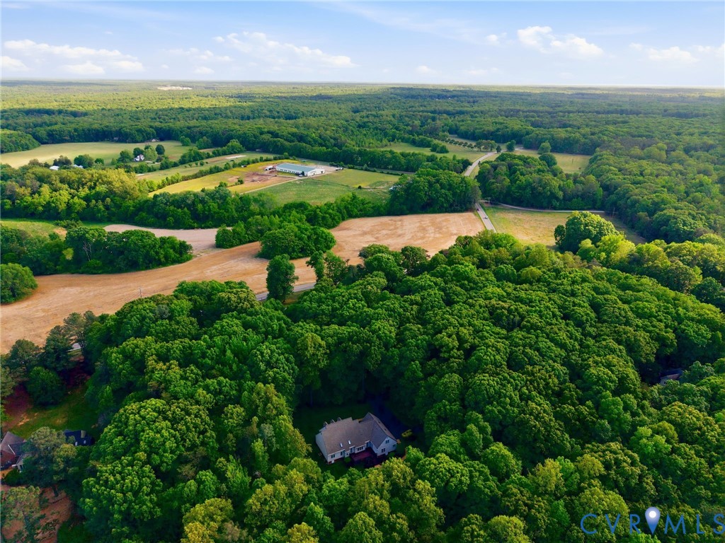 2705 Judes Ferry Road Powhatan, VA 23139 - Photo 46 of 51