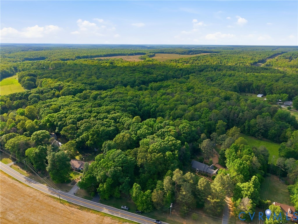 2705 Judes Ferry Road Powhatan, VA 23139 - Photo 47 of 51