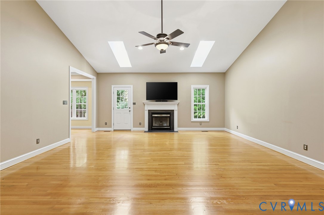 2705 Judes Ferry Road Powhatan, VA 23139 - Photo 9 of 51
