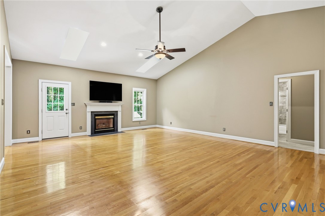 2705 Judes Ferry Road Powhatan, VA 23139 - Photo 10 of 51