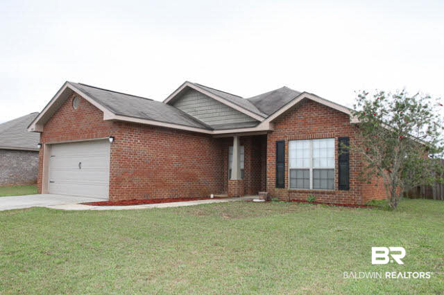 18010 Memphis Way Robertsdale, AL 36567 - Photo 3 of 28