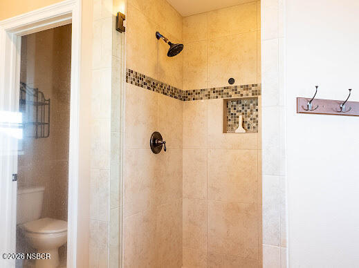 549 Palomar Circle Lompoc, CA 93436 - Photo 40 of 58 623189249