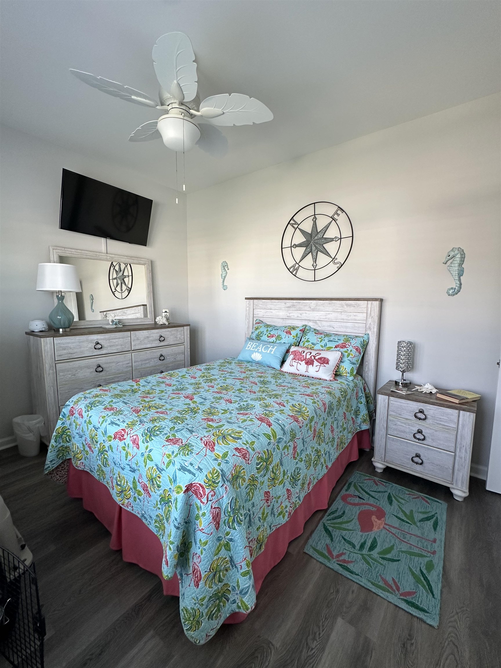 473 Rycola Circle Surfside Beach, SC 29575 - Photo 18 of 32