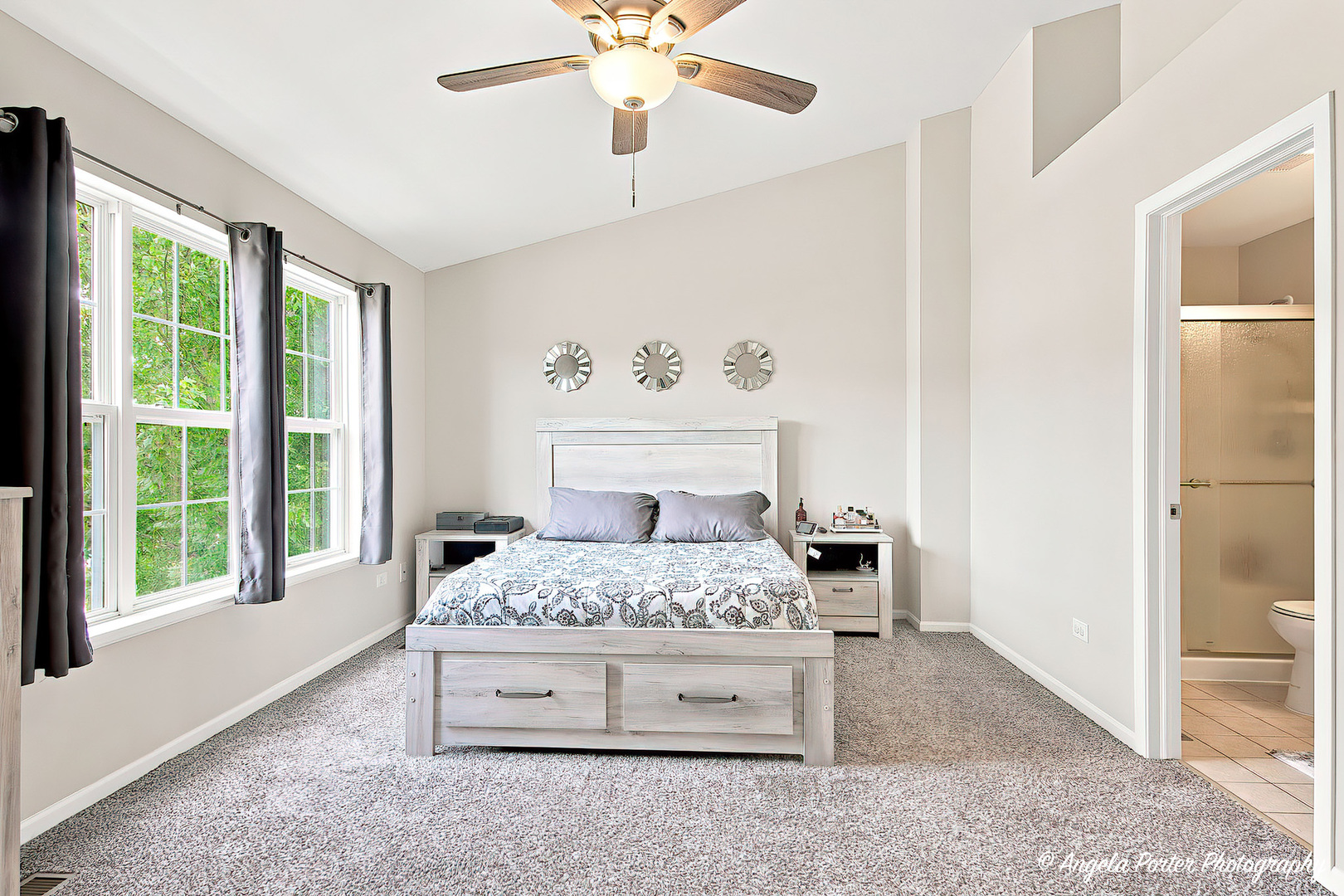 34344 North Goldenrod Road Round Lake, IL 60073 - Photo 22 of 29 Gallery Image 22
