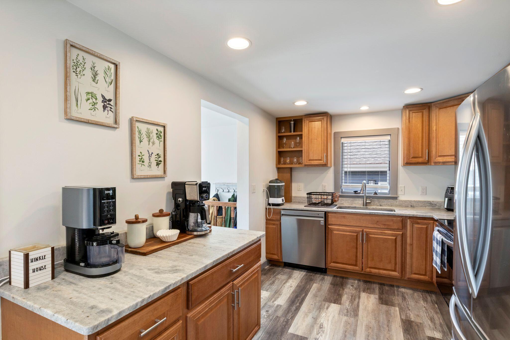 278 Pinkham Brook Road Durham, ME 04222 - Photo 13 of 48 278_Pinkham_Brook_Rd_045
