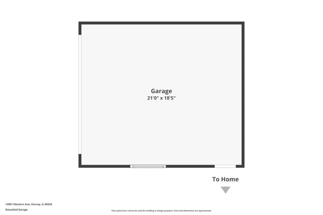 a picture of a room with a white wall and a large window