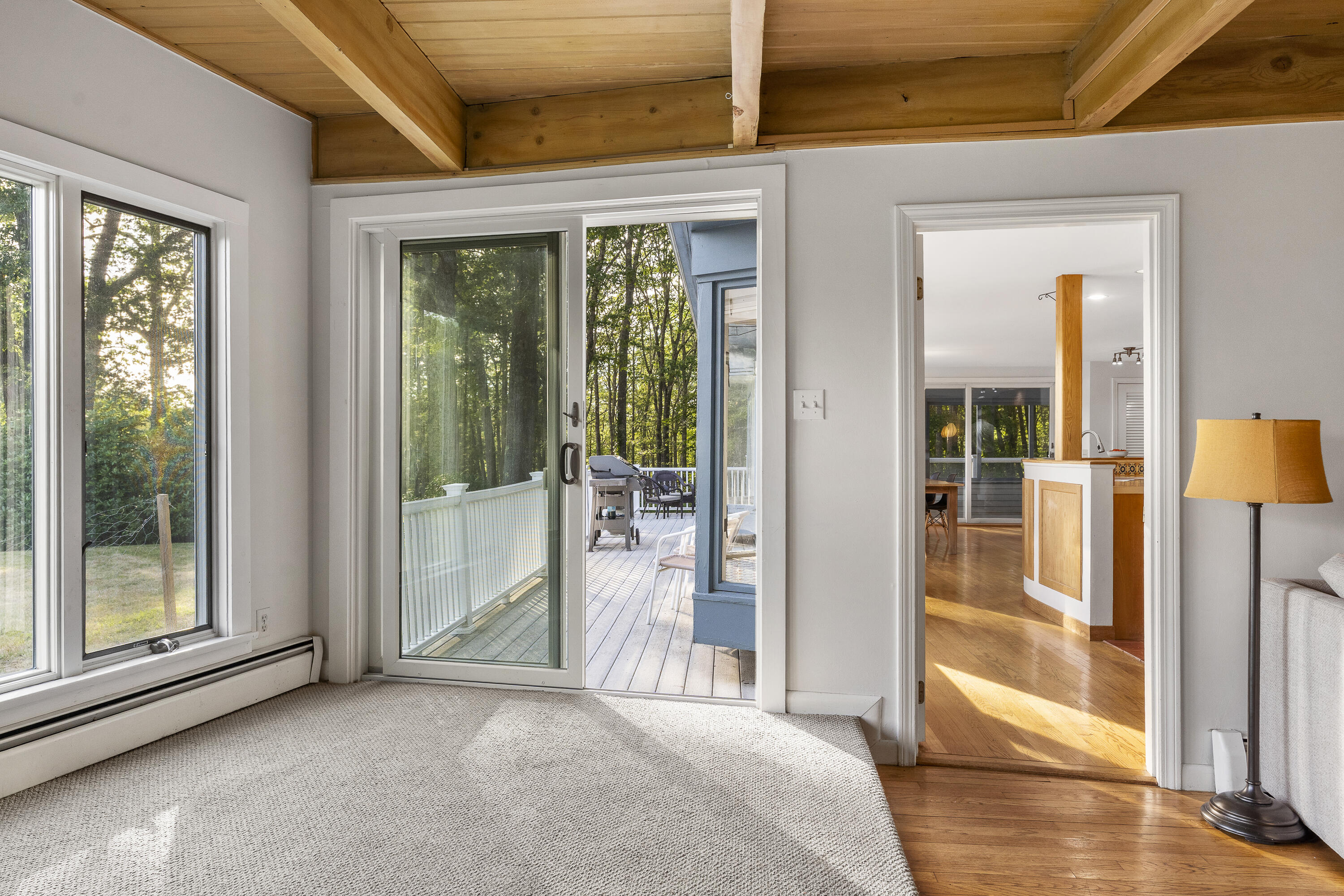 53 West View Road Damariscotta, ME 04543 - Photo 26 of 49 55-53 Westview Rd, Damariscotta ME-TP