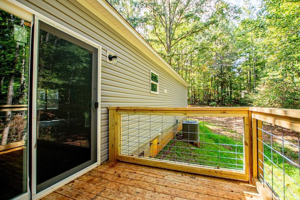 238 Old Lowell Mill Road Carrollton, GA 30116 - Photo 51 of 64 Gallery Image 51
