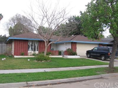 5566 Hardwick Riverside, CA 92504 - Photo 1 of 1