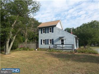 479 Deerfield Road Pittsgrove, NJ 08318 - Photo 1 of 9