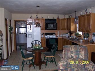 479 Deerfield Road Pittsgrove, NJ 08318 - Photo 2 of 9