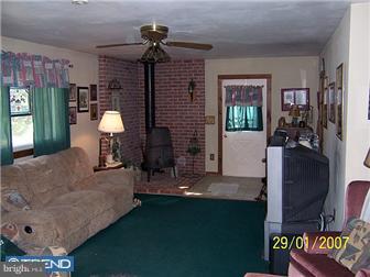 479 Deerfield Road Pittsgrove, NJ 08318 - Photo 3 of 9