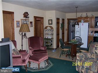 479 Deerfield Road Pittsgrove, NJ 08318 - Photo 4 of 9
