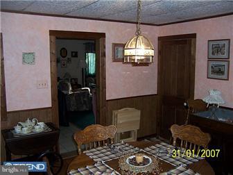 479 Deerfield Road Pittsgrove, NJ 08318 - Photo 5 of 9
