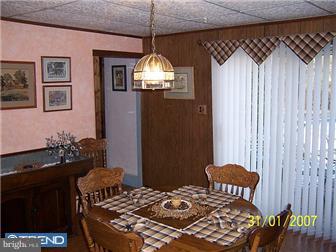 479 Deerfield Road Pittsgrove, NJ 08318 - Photo 6 of 9