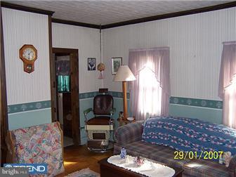 479 Deerfield Road Pittsgrove, NJ 08318 - Photo 7 of 9