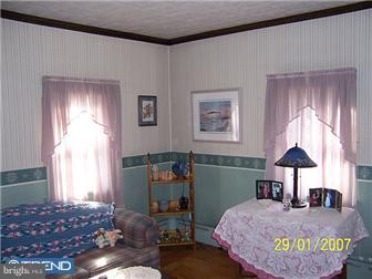 479 Deerfield Road Pittsgrove, NJ 08318 - Photo 8 of 9
