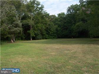 479 Deerfield Road Pittsgrove, NJ 08318 - Photo 9 of 9