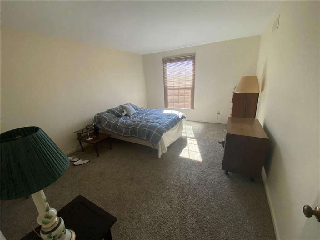 558 Georgetown Village Indiana, PA 15701 - Photo 8 of 18 A Master