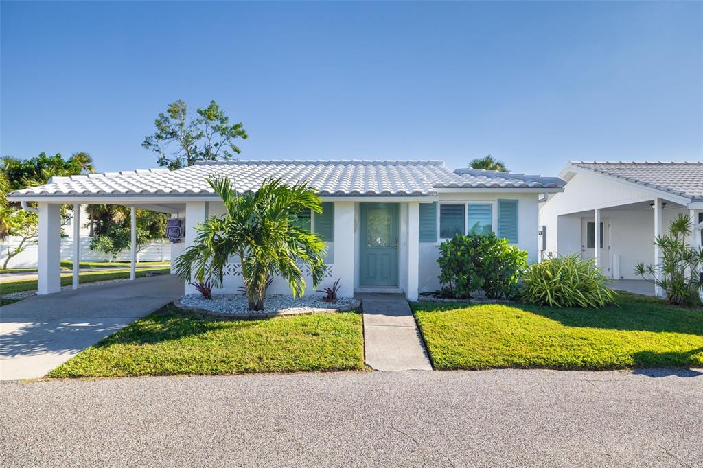 546 Spanish Drive South Longboat Key, FL 34228 - Photo 1 of 56 Gallery Image 1