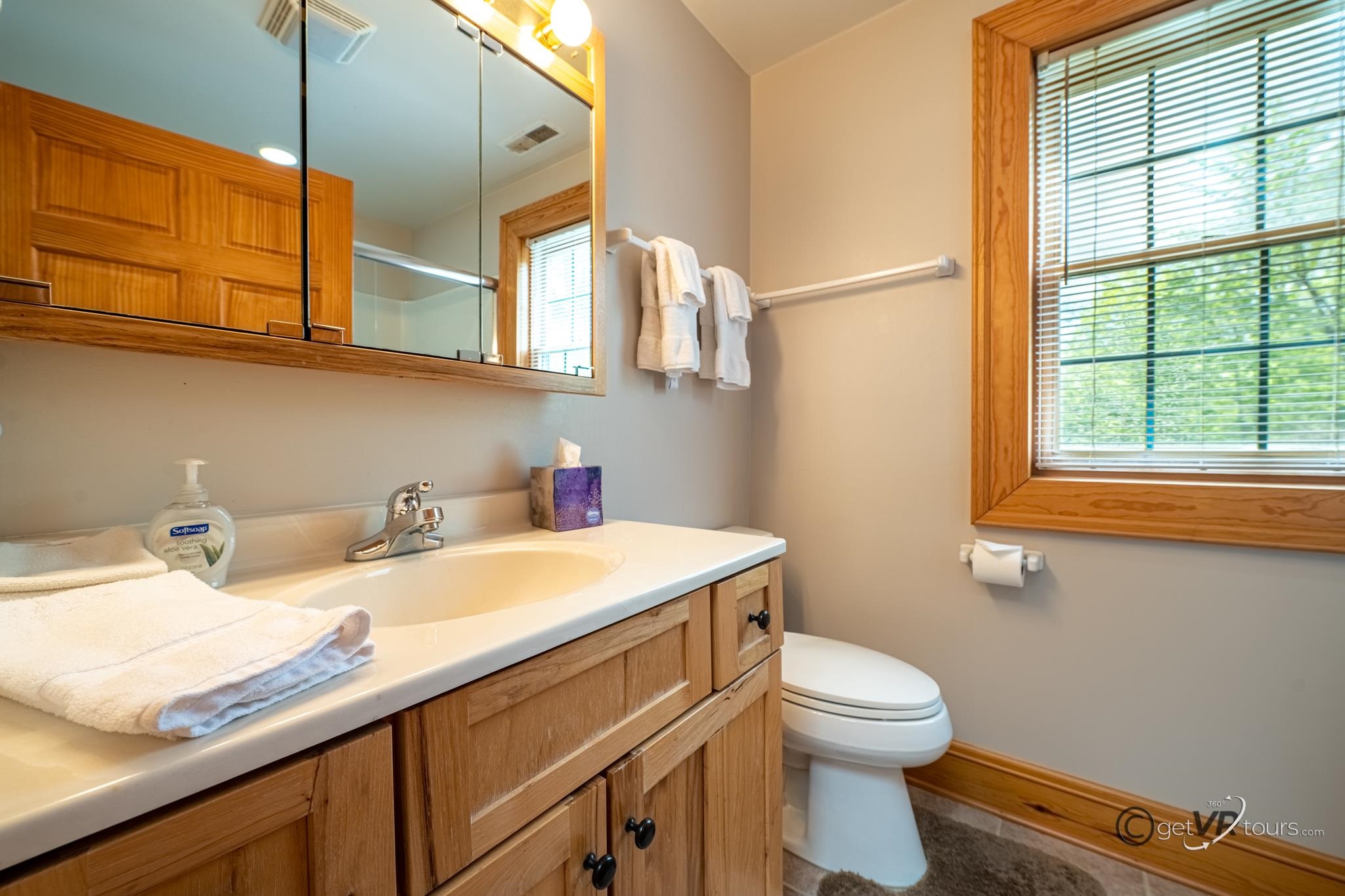 412 Spring Street Galena, IL 61036 - Photo 10 of 57
