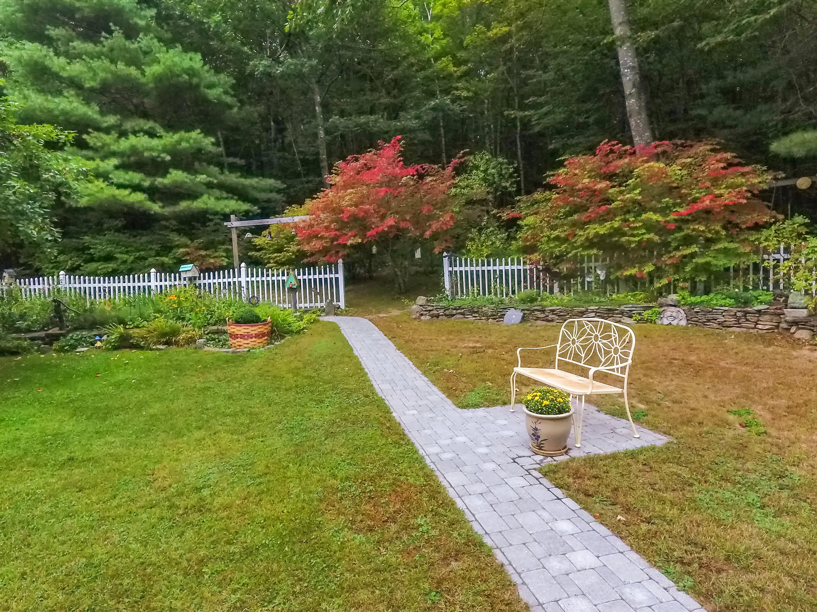 96 Hunts Meadow Road Whitefield, ME 04353 - Photo 29 of 30 15_DJI_0033_copy_mls