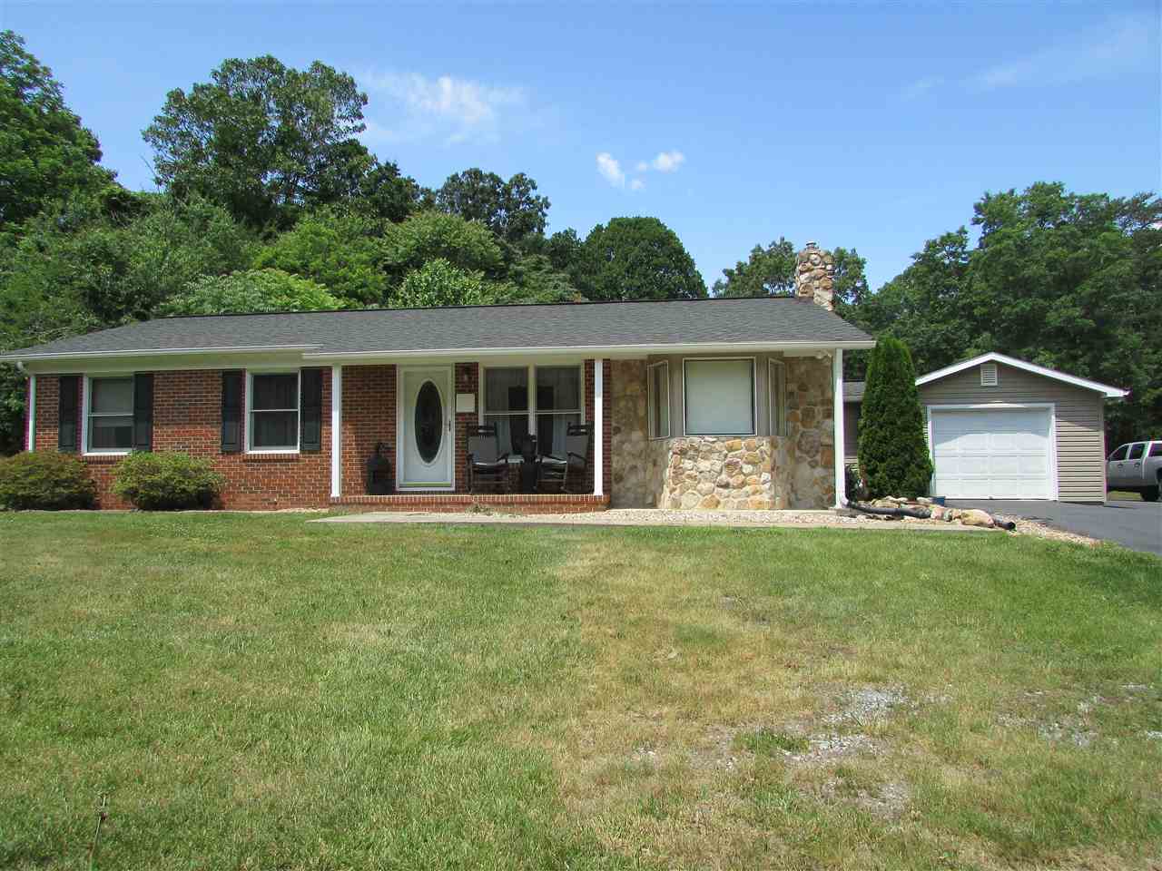 4667 East Point Road Elkton, VA 22827 - Photo 1 of 18 Gallery Image 1