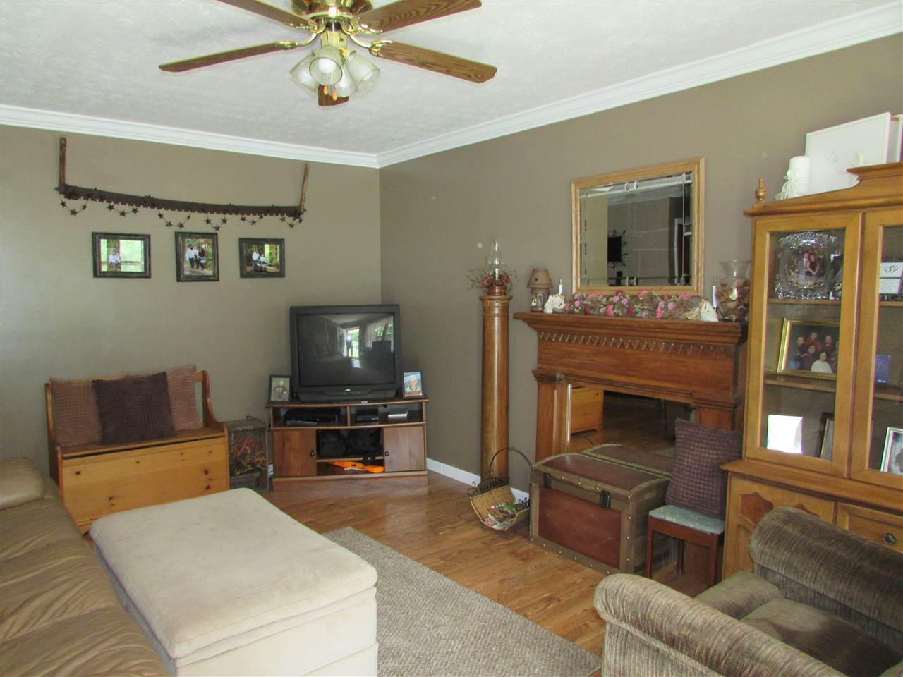 4667 East Point Road Elkton, VA 22827 - Photo 13 of 18 Gallery Image 13