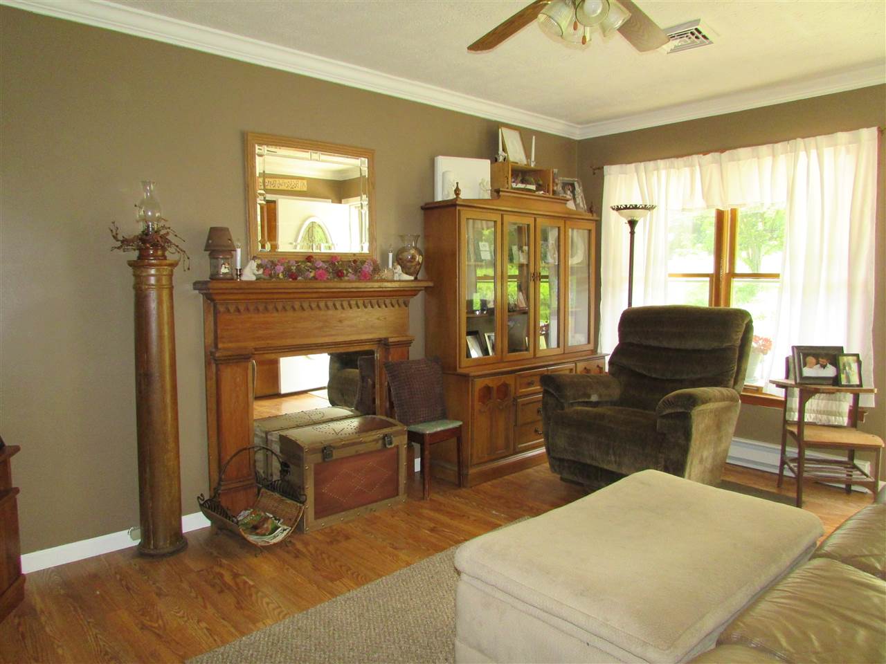 4667 East Point Road Elkton, VA 22827 - Photo 14 of 18 Gallery Image 14