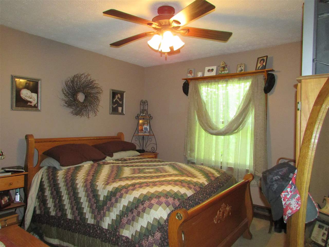 4667 East Point Road Elkton, VA 22827 - Photo 15 of 18 Gallery Image 15