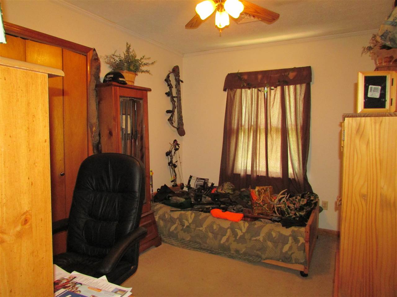 4667 East Point Road Elkton, VA 22827 - Photo 16 of 18 Gallery Image 16