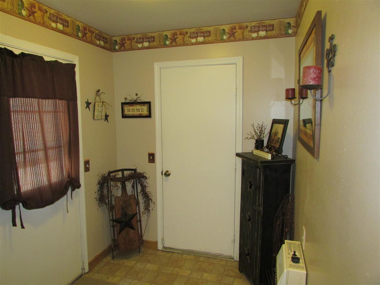 4667 East Point Road Elkton, VA 22827 - Photo 18 of 18 Gallery Image 18