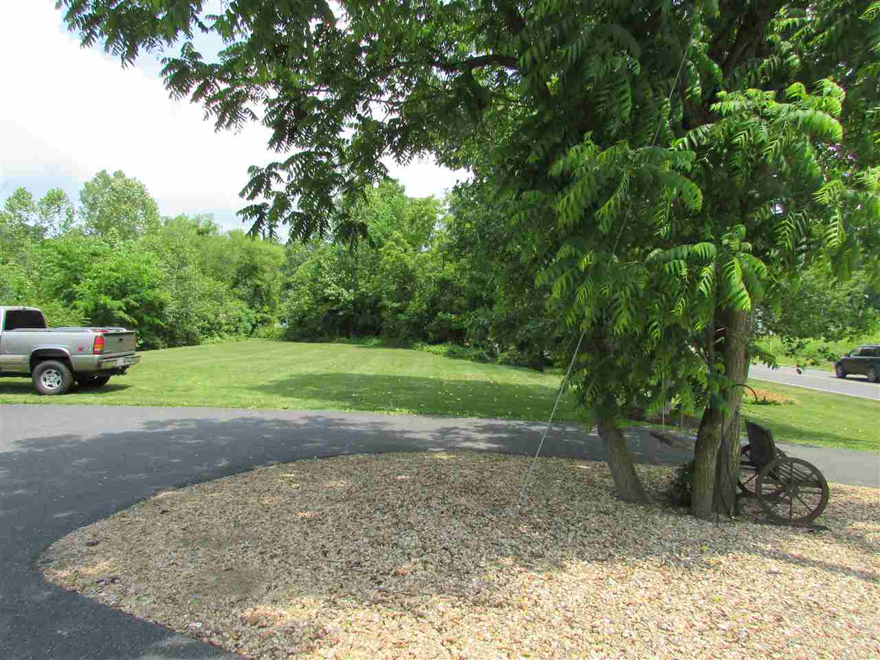 4667 East Point Road Elkton, VA 22827 - Photo 2 of 18 Gallery Image 2