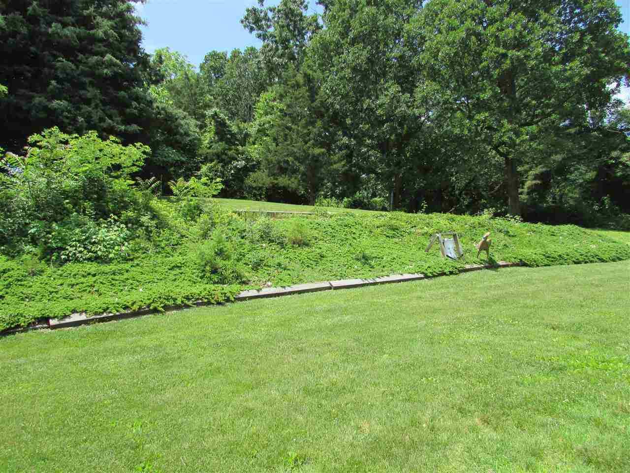 4667 East Point Road Elkton, VA 22827 - Photo 3 of 18 Gallery Image 3