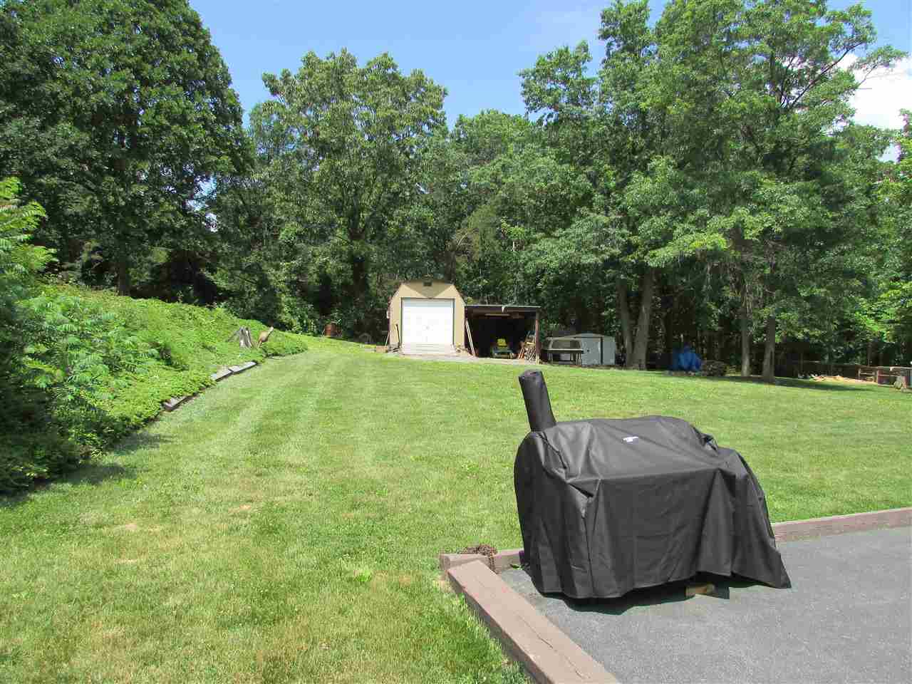 4667 East Point Road Elkton, VA 22827 - Photo 4 of 18 Gallery Image 4