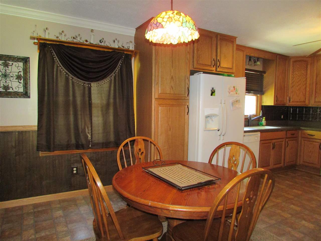 4667 East Point Road Elkton, VA 22827 - Photo 10 of 18 Gallery Image 10