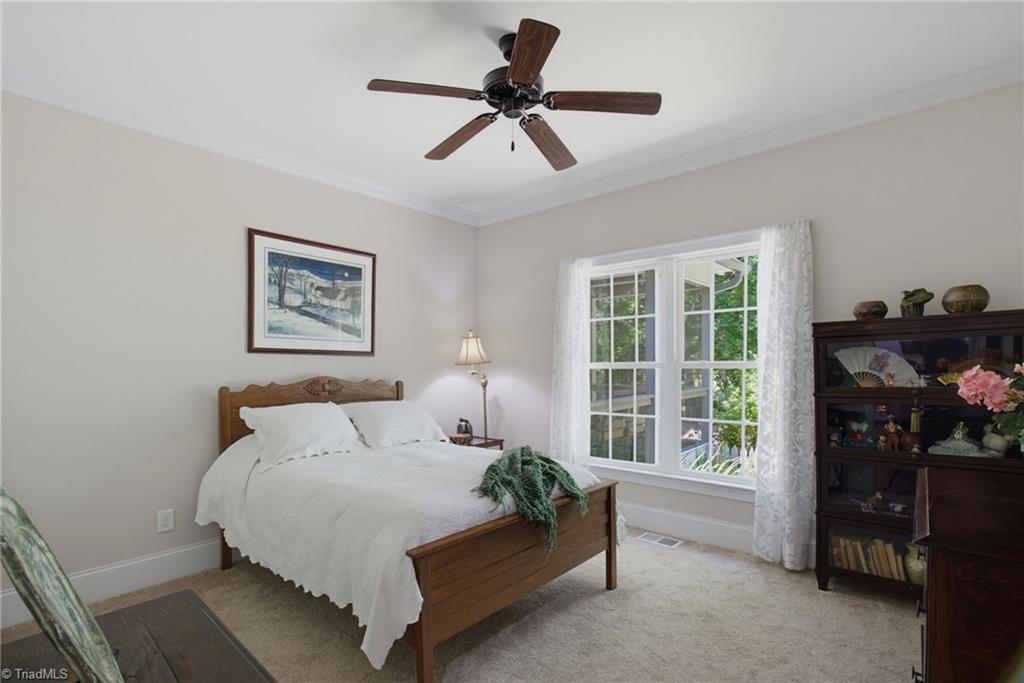 3108 Sandy Springs Road Greensboro, NC 27455 - Photo 25 of 50