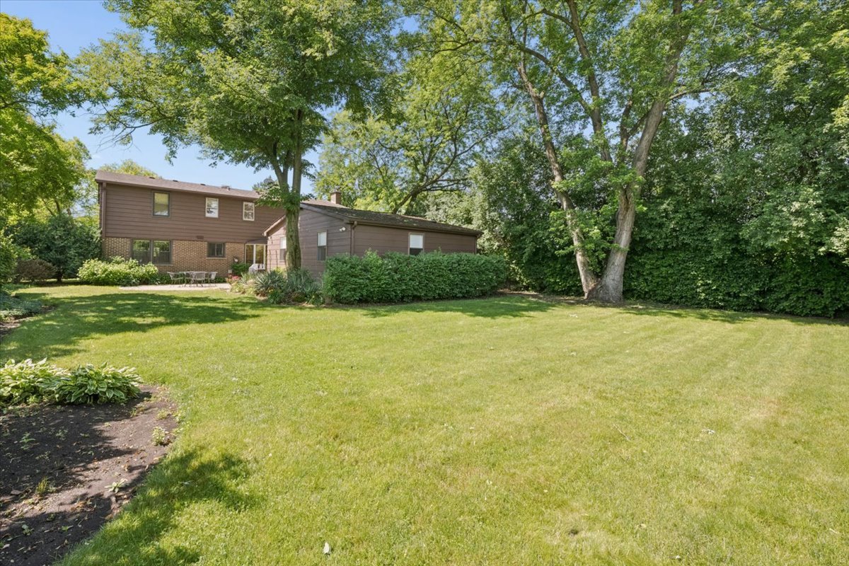 3724 Winnetka Road Glenview, IL 60026 - Photo 28 of 33