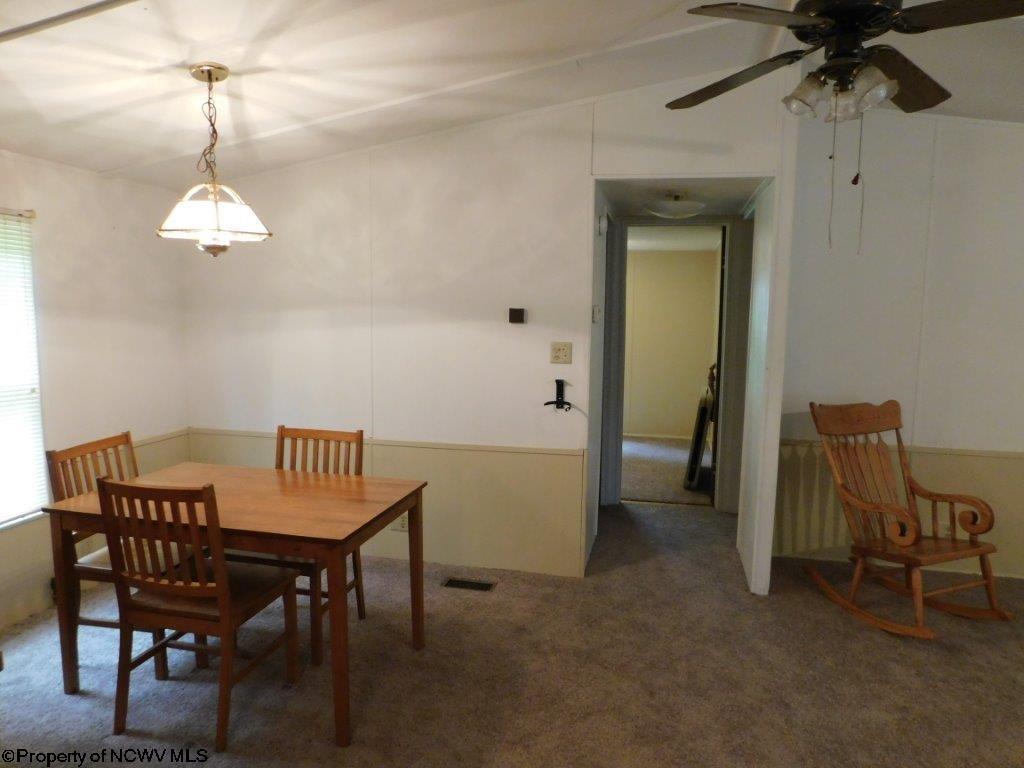 1968 Elk Creek Road Philippi, WV 26416 - Photo 6 of 16 Gallery Image 6