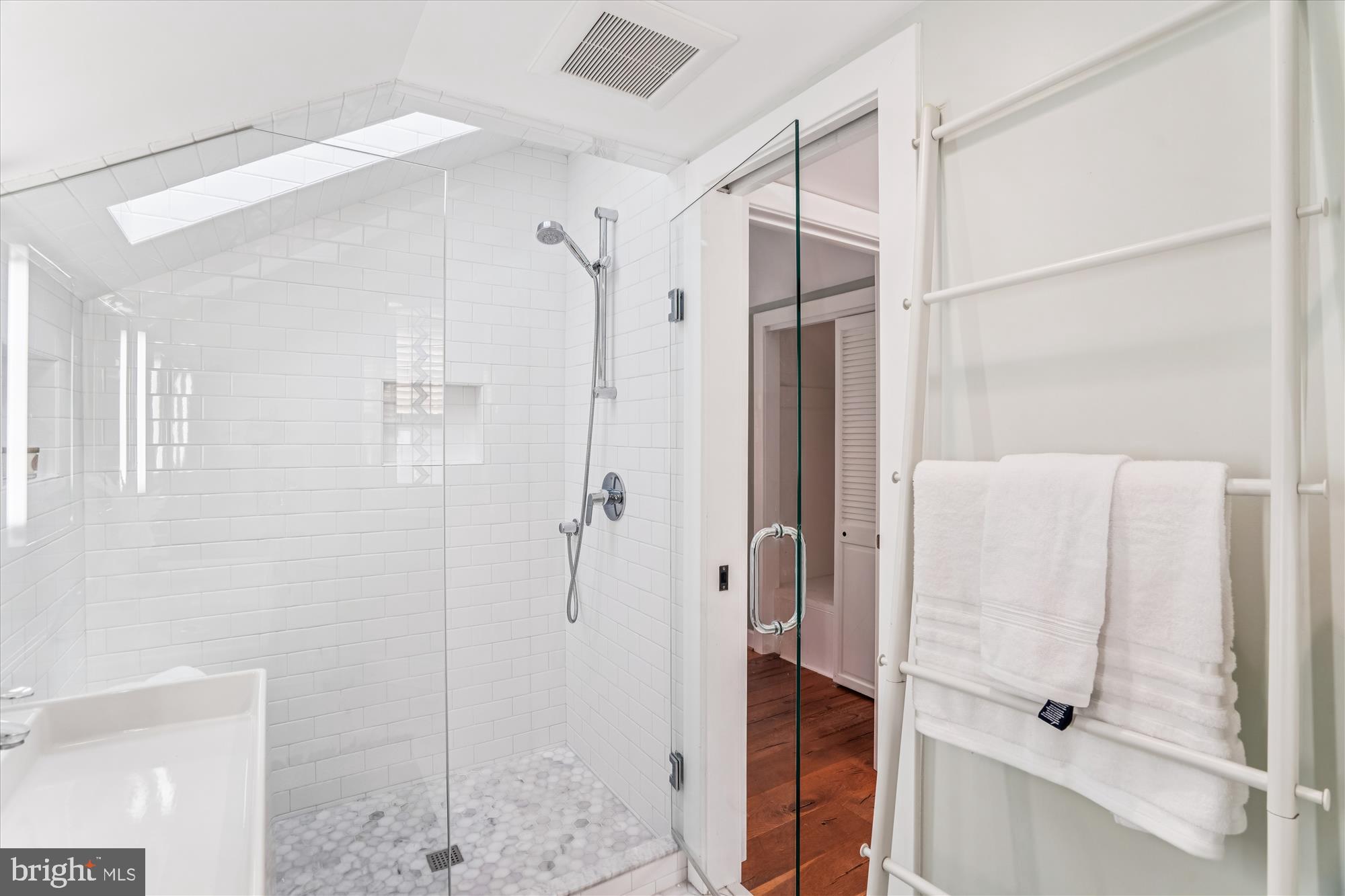 751 Silver Spring Avenue Silver Spring, MD 20910 - Photo 42 of 71