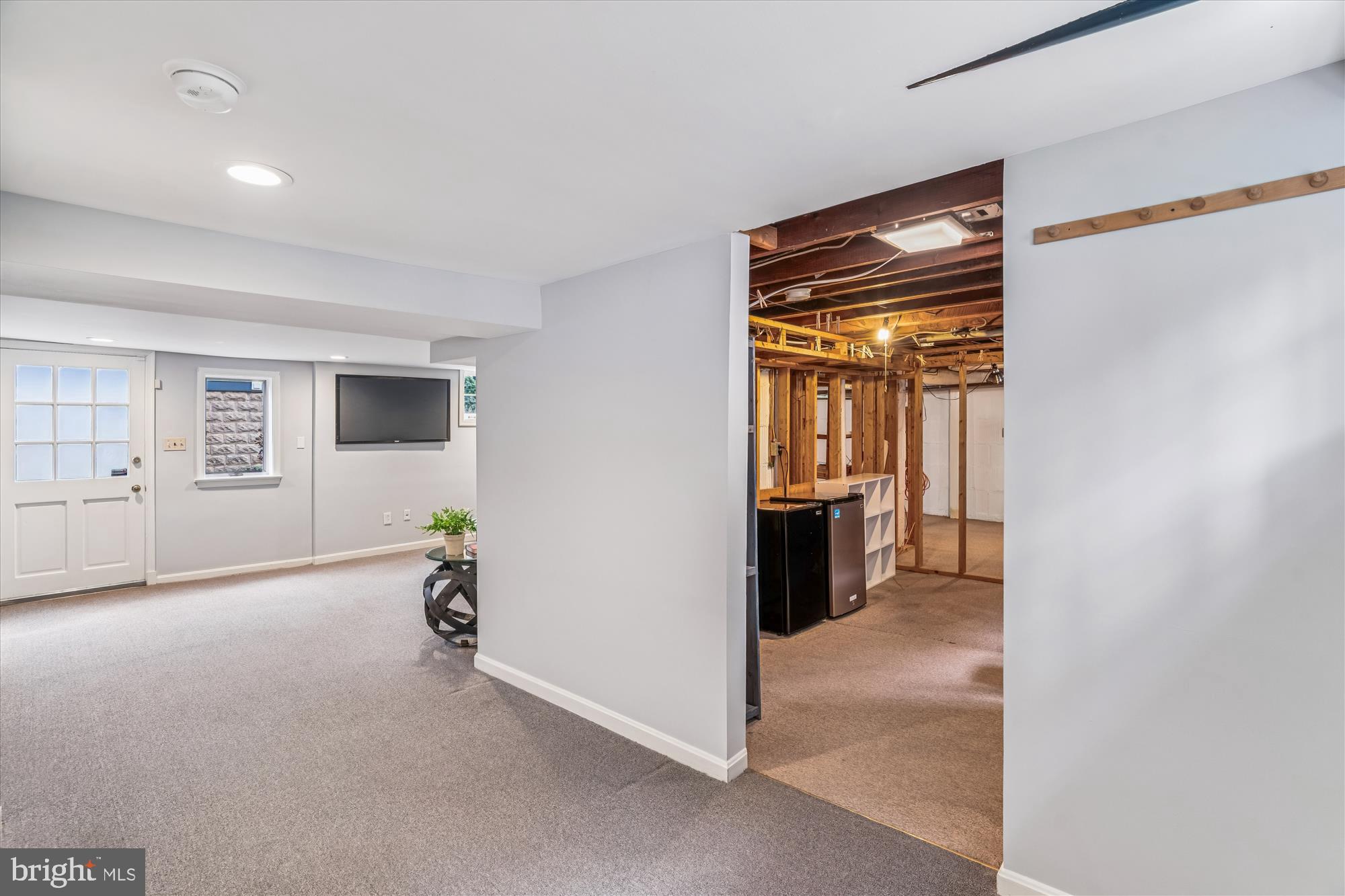 751 Silver Spring Avenue Silver Spring, MD 20910 - Photo 46 of 71