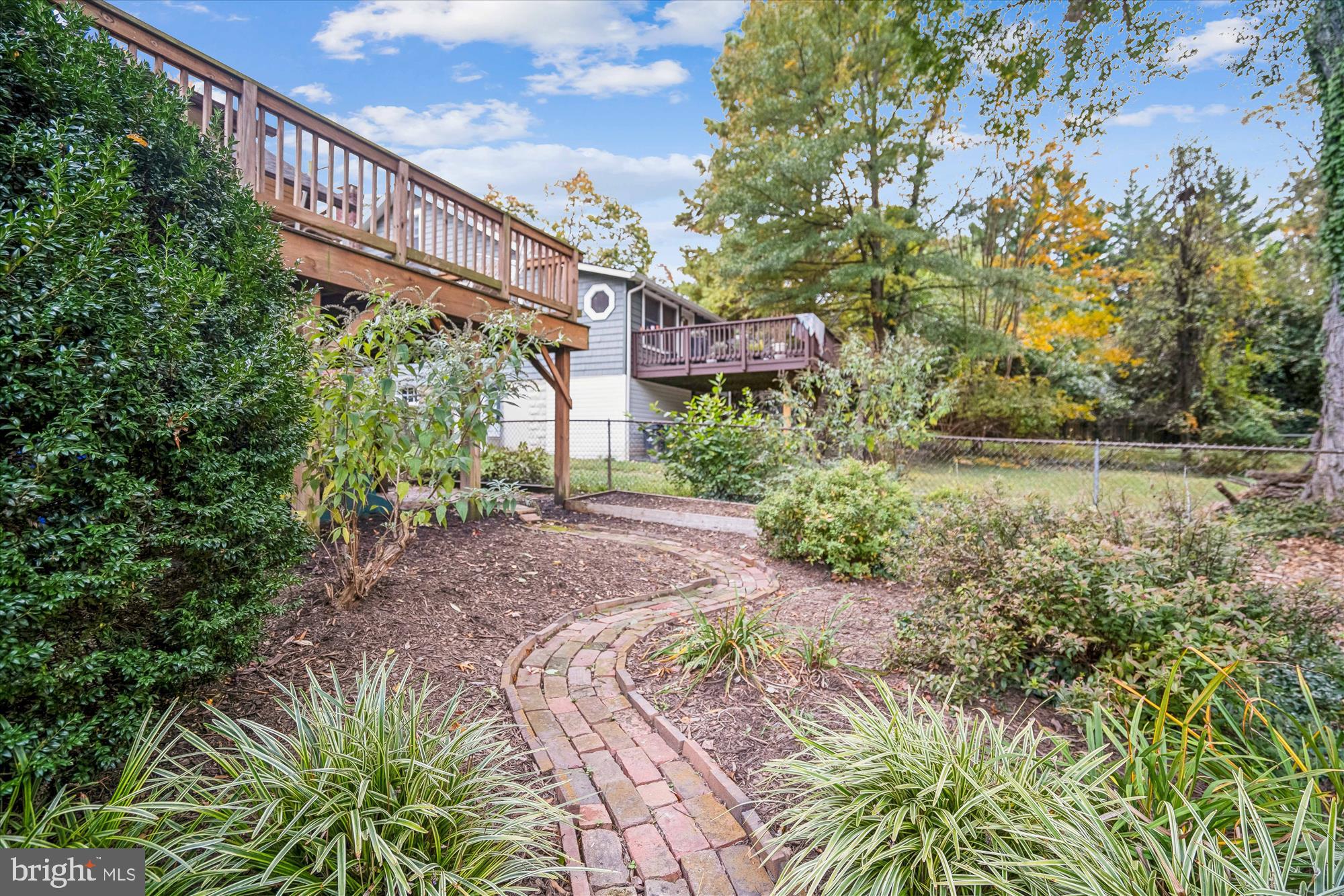 751 Silver Spring Avenue Silver Spring, MD 20910 - Photo 55 of 71