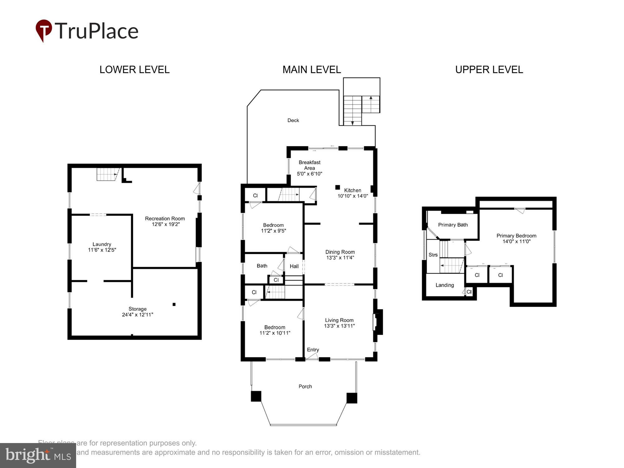 751 Silver Spring Avenue Silver Spring, MD 20910 - Photo 71 of 71