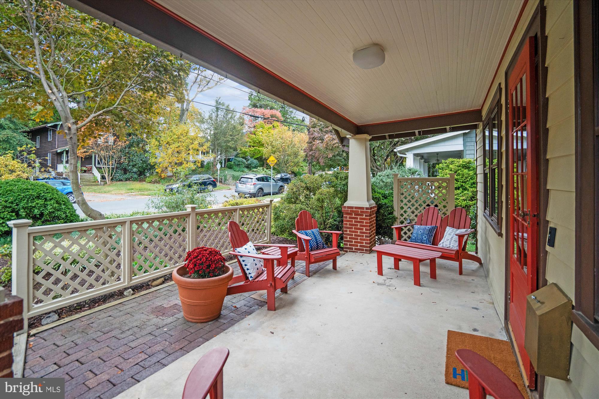 751 Silver Spring Avenue Silver Spring, MD 20910 - Photo 8 of 71